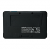 Terminal Unitech WD200 Plus ( WD200-0F6FRM3G )